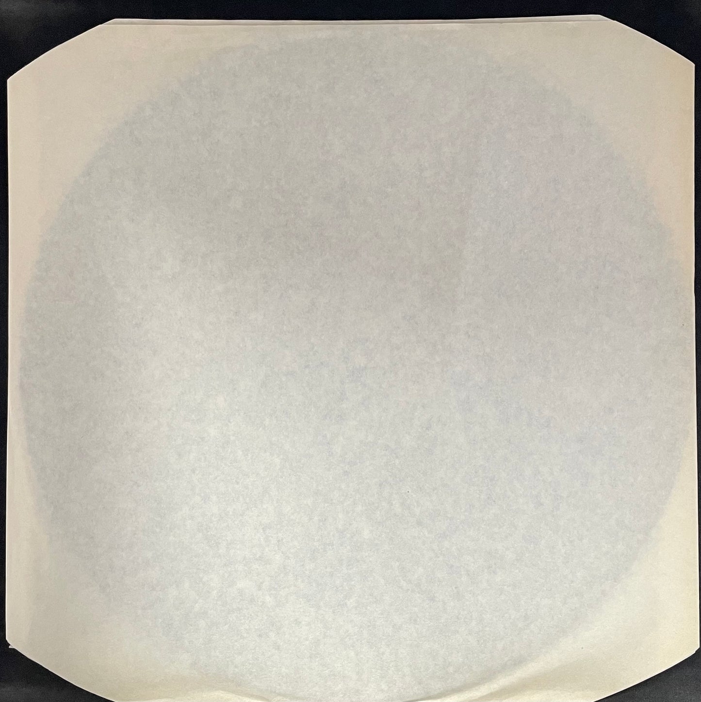 Peabo Bryson / Roberta Flack – Born To Love - USED Vinyl LP