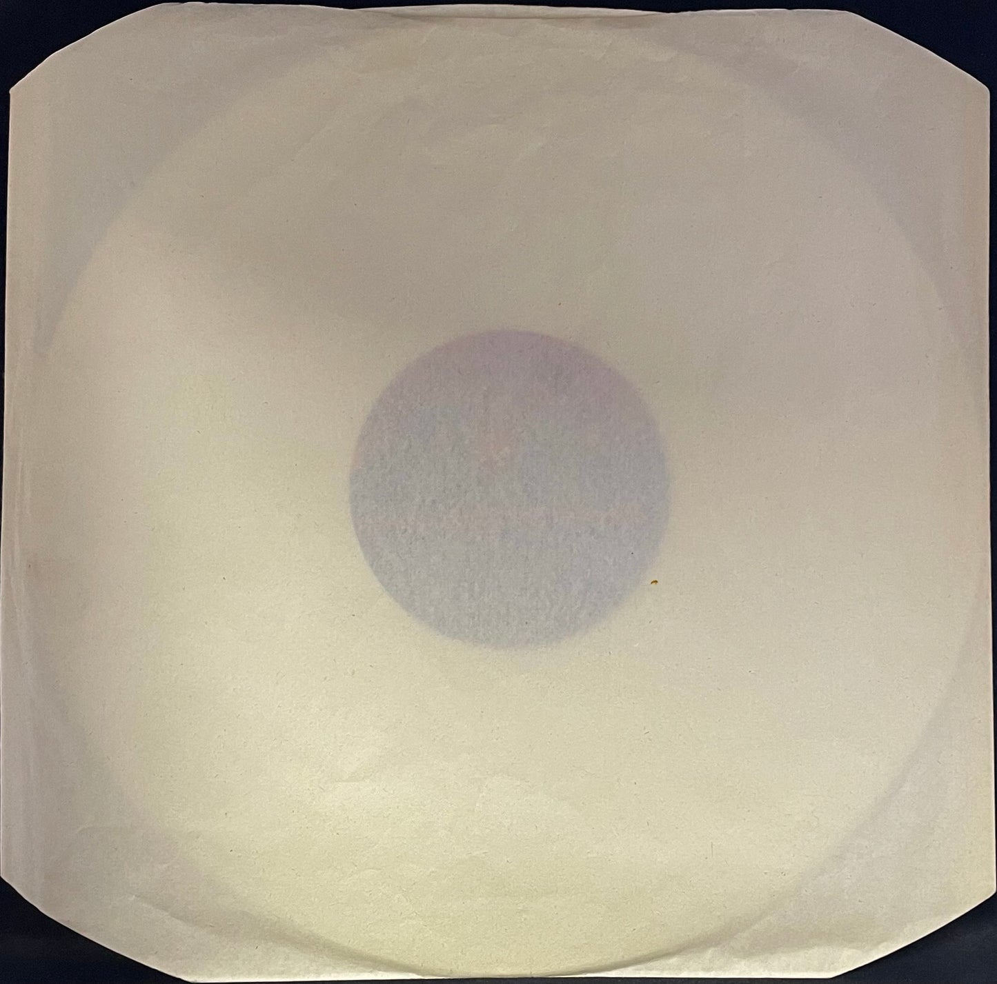 Peter Appleyard – Presents - USED Vinyl LP White