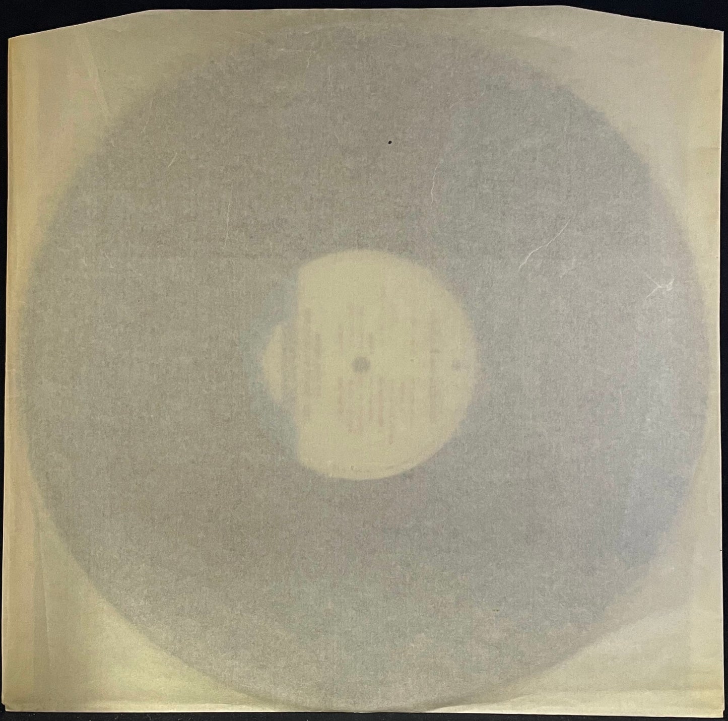 Lionel Hampton Allstar Big Band With Woody Herman – Aurex Jazz Festival '81 - USED Vinyl LP