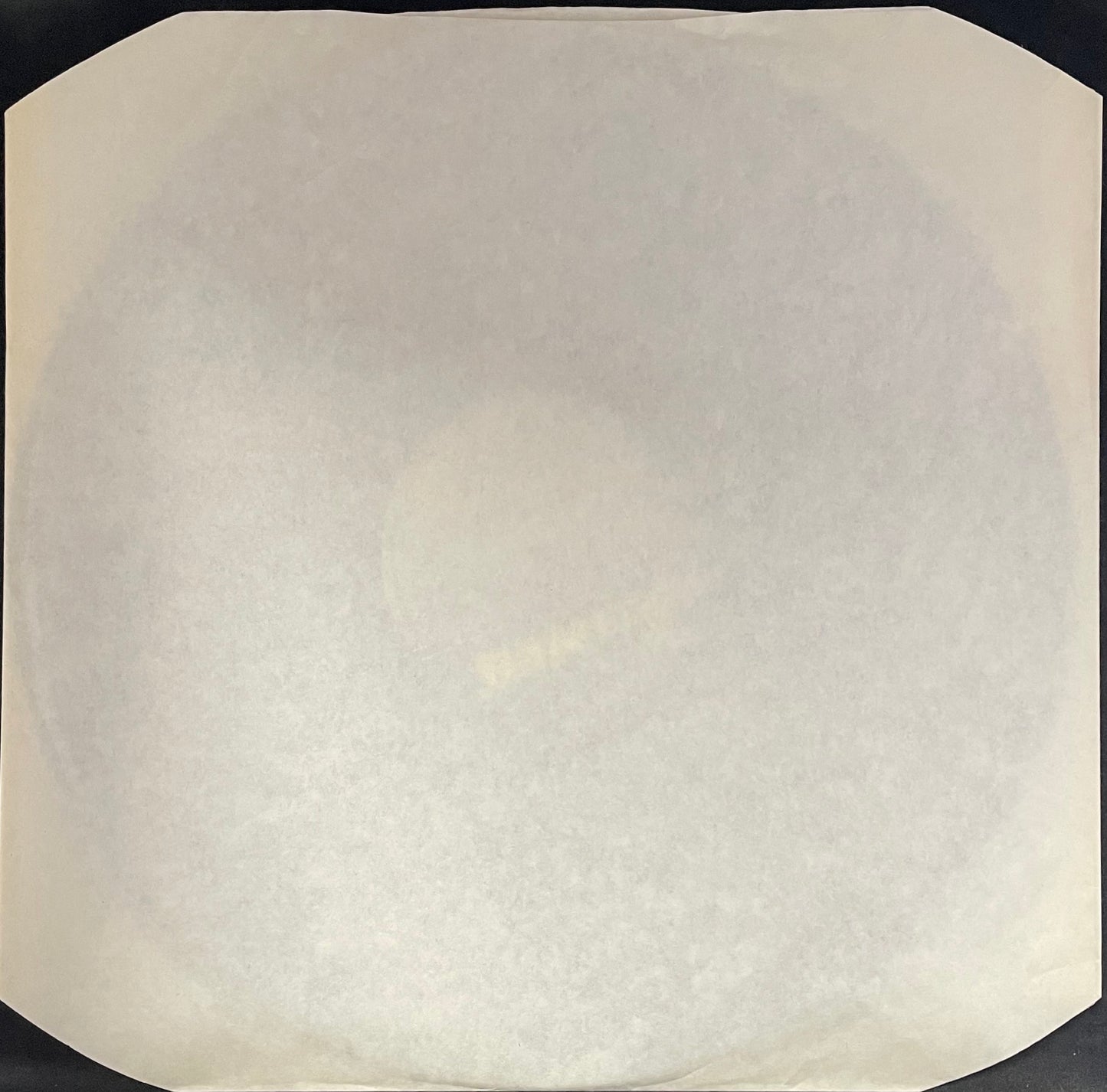 Gordon Giltrap – Perilous Journey - USED Vinyl LP