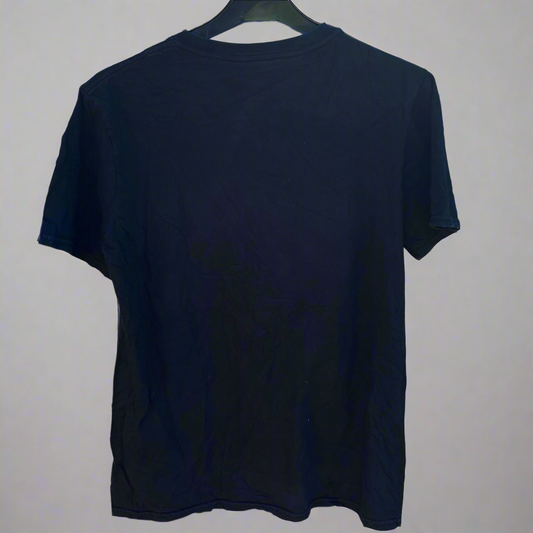 The Beatles - Abbey Road - Vintage T-Shirt (S)