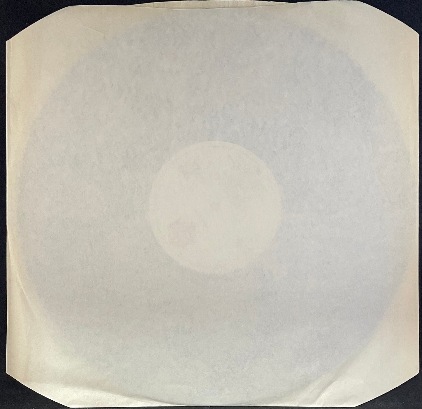 Al Jarreau – This Time - USED Vinyl LP