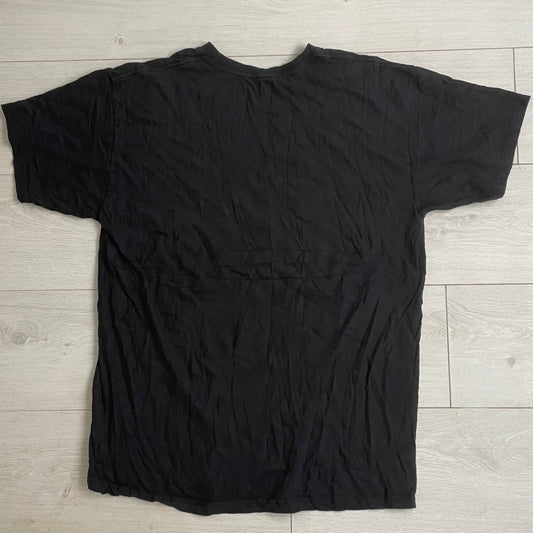 Metallica - Damaged Justice - Vintage T-Shirt (M)