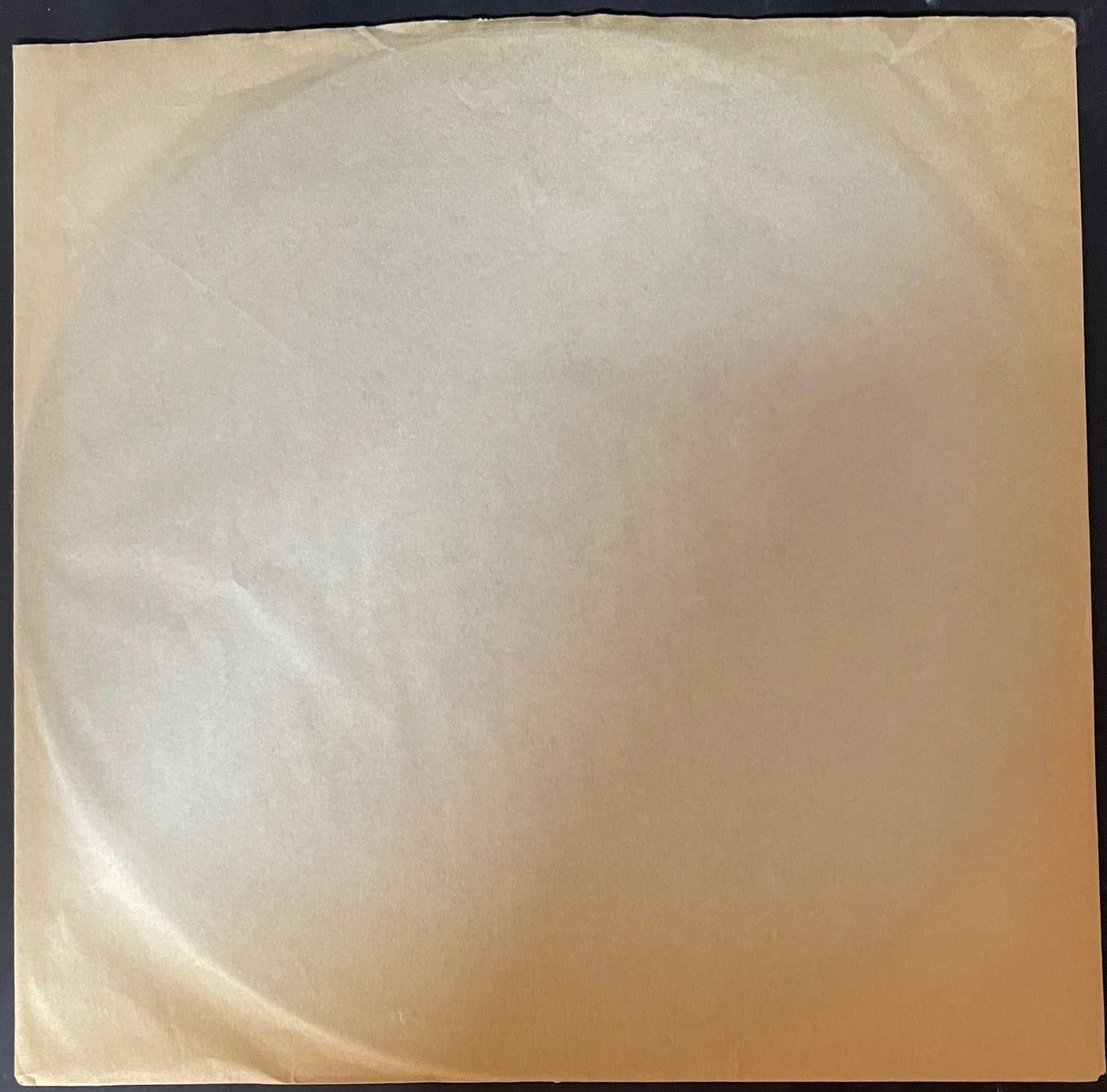 Peter Skellern – Still Magic - USED Vinyl LP