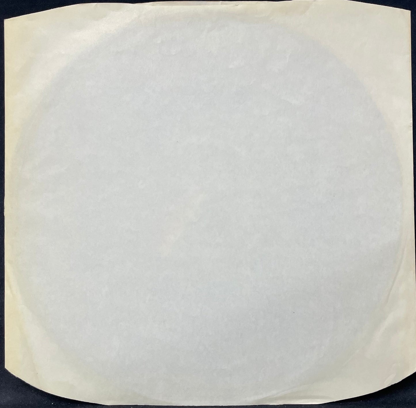 Deodato – First Cuckoo - USED Vinyl LP