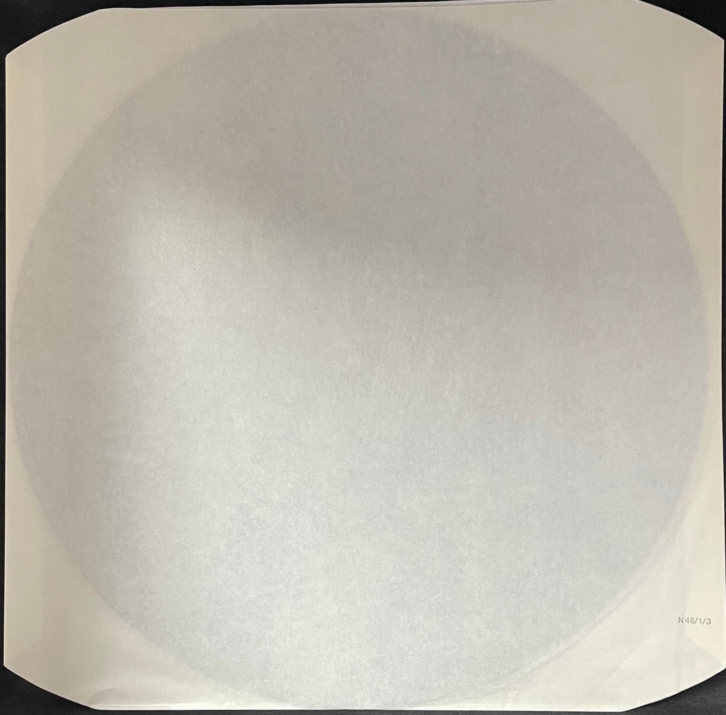 Cliff Richard – Private Collection (1979 - 1988) - USED Vinyl 2LP