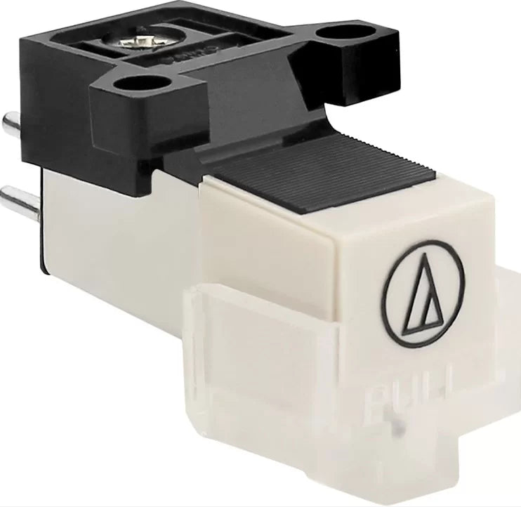 Audio Technica AT3600L Stylus