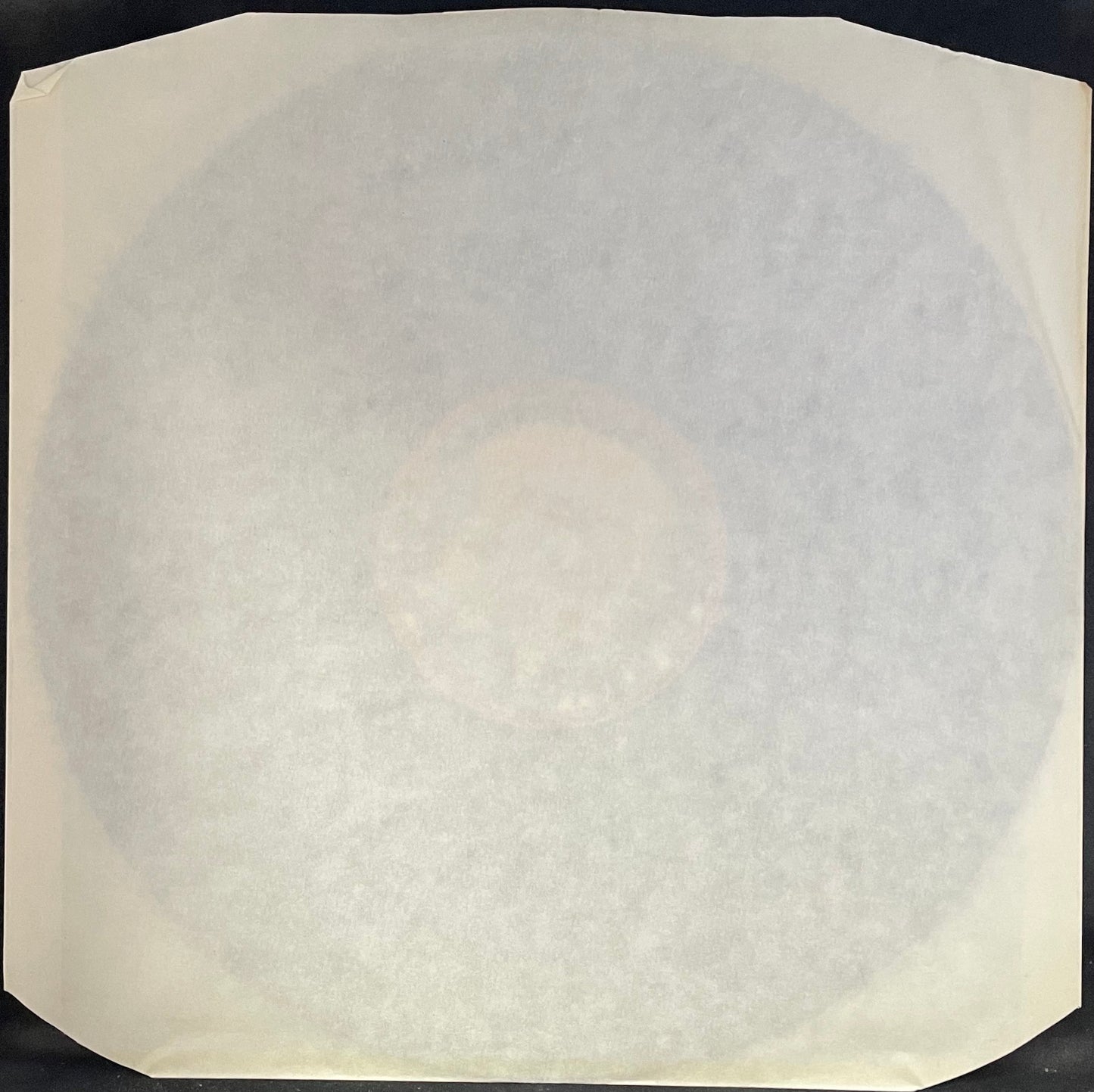 Melanie – As I See It Now - USED Vinyl LP