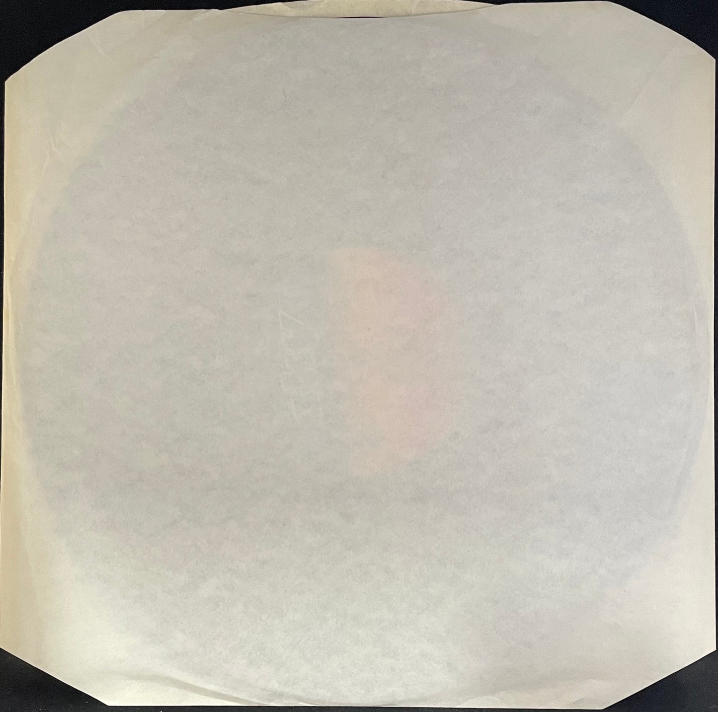 Sky – Sky 2 - USED Vinyl 2LP