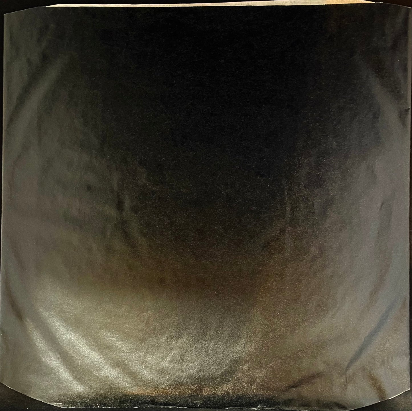 Elkie Brooks – Pearls II - USED Vinyl LP