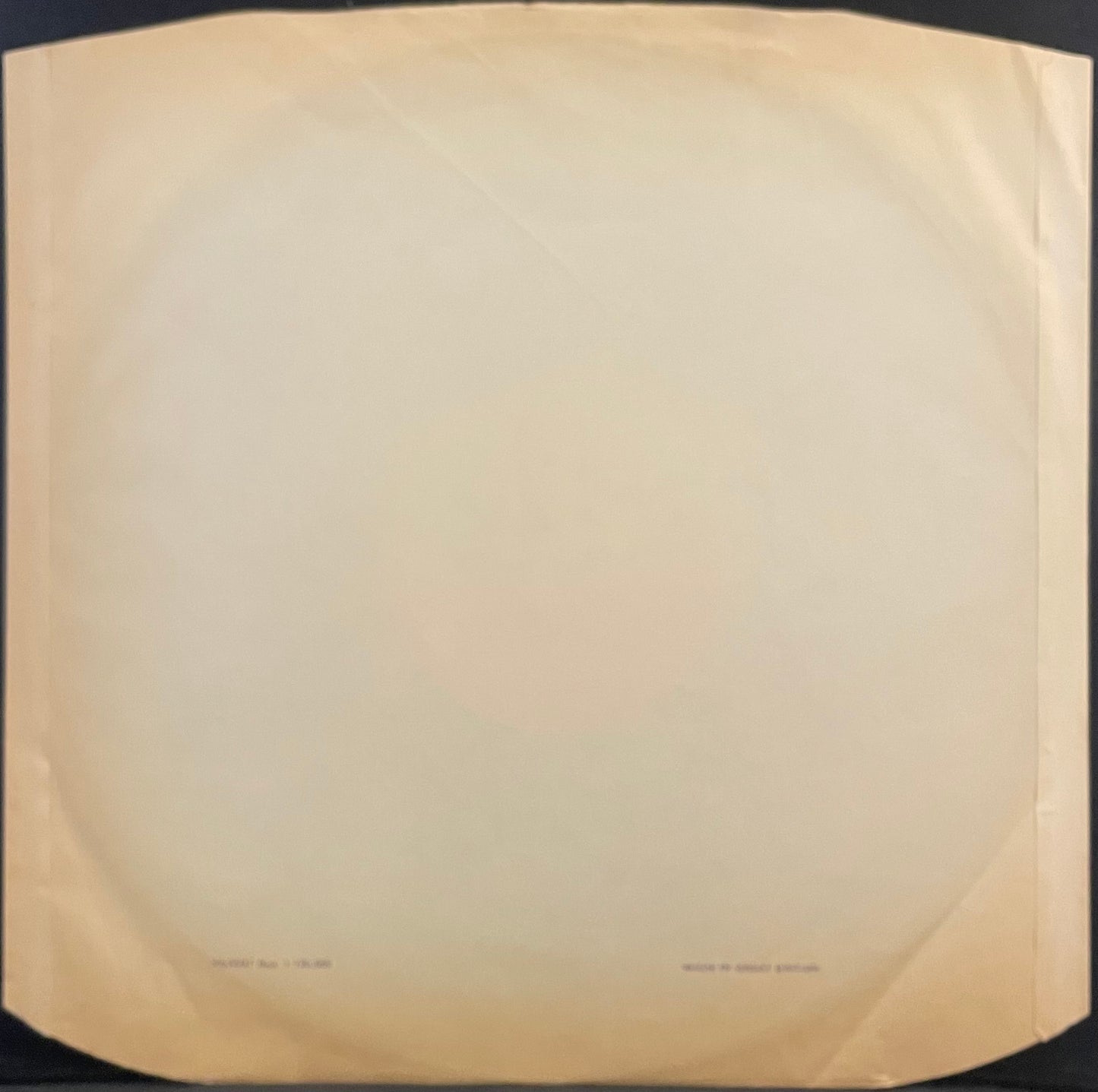 Queen ‎– Queen - USED Vinyl LP
