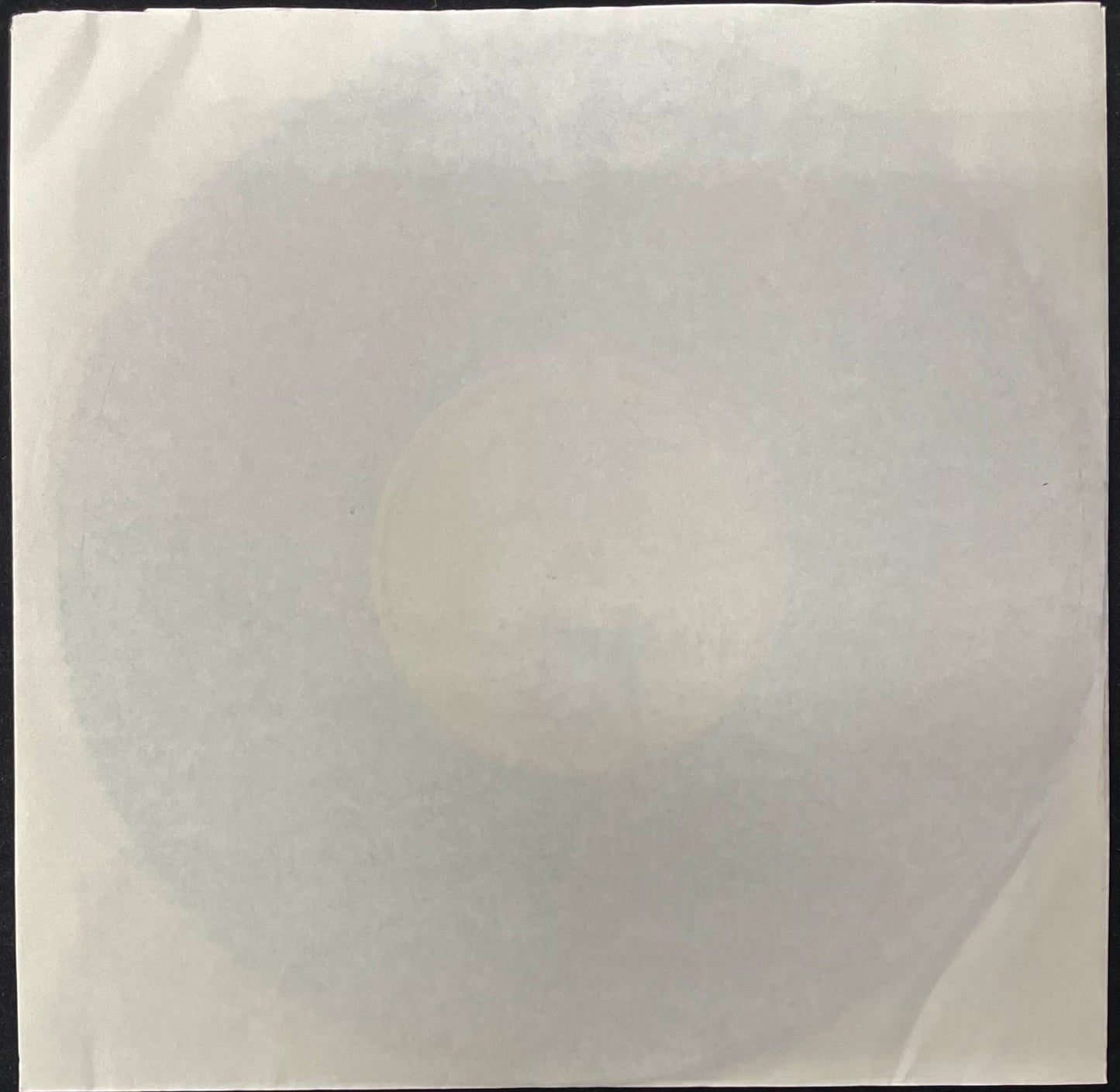 Mathilde Santing – Mathilde Santing - USED Vinyl 10" LP