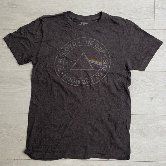 Pink Floyd - Dark Side of The Moon - Vintage T-Shirt (S)