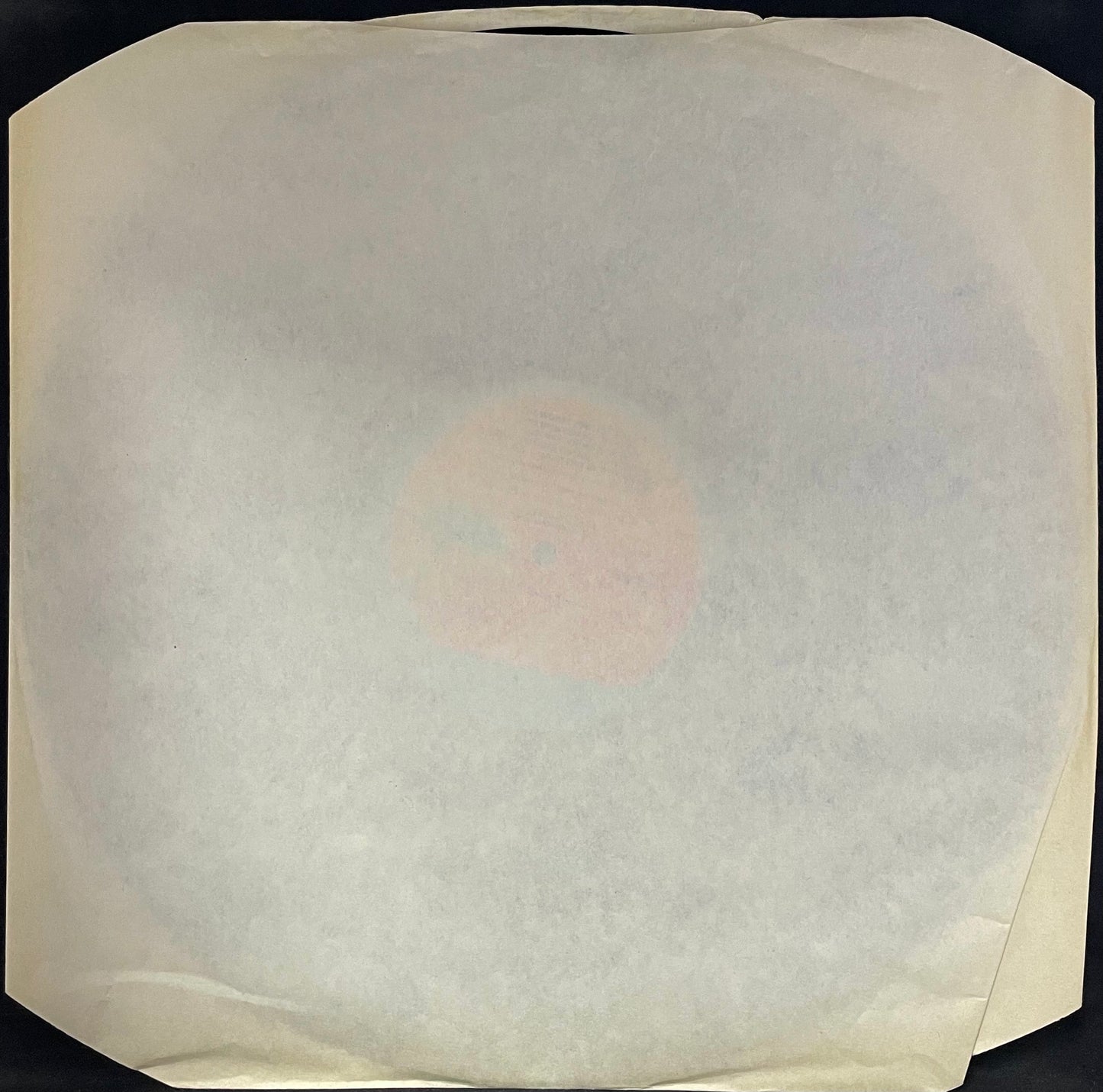 Peter Cook & Dudley Moore Present Derek And Clive – (Live) - USED Vinyl LP