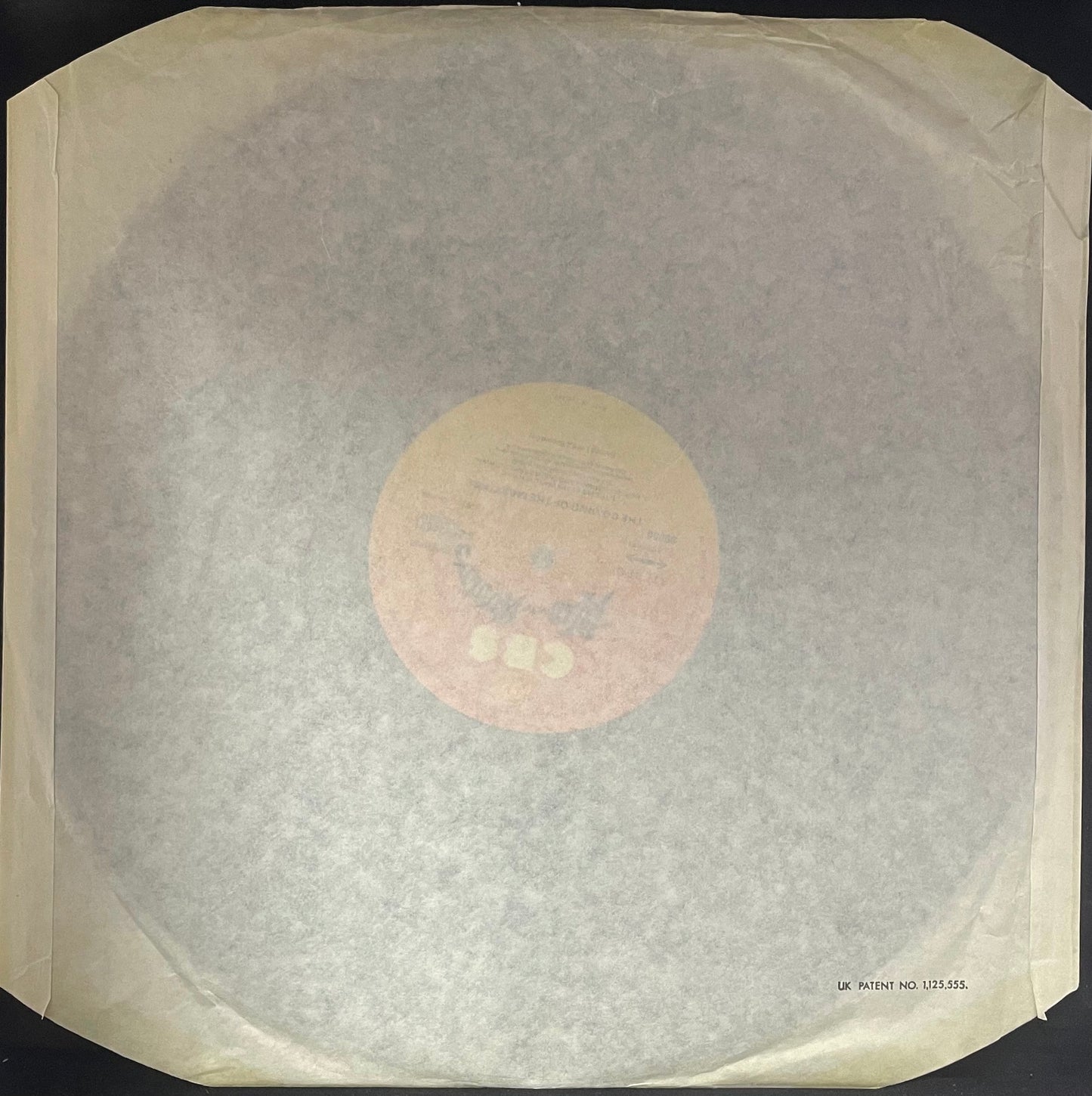 Jeff Wayne – Jeff Wayne's Musical Version Of The War Of The Worlds - USED Vinyl 2LP