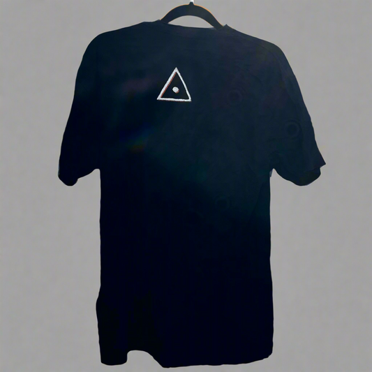 Holy Mountain - Vintage T-Shirt (L)