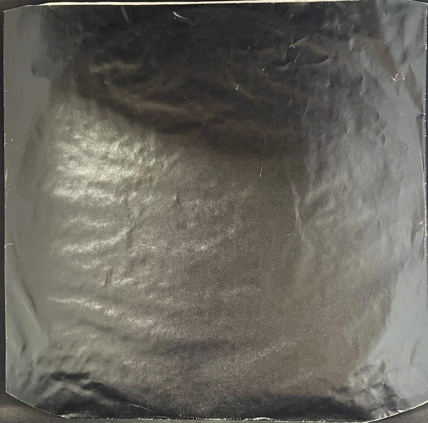 Elkie Brooks – Pearls II - USED Vinyl LP