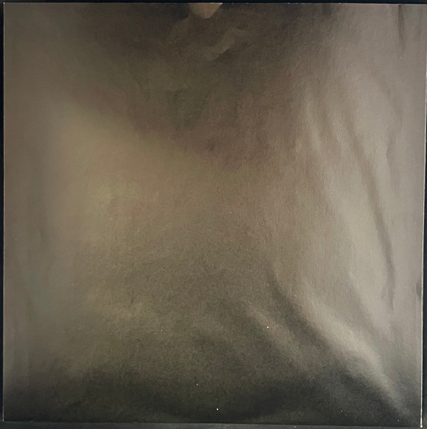 Led Zeppelin – The Soundtrack From The Film The Song Remains The Same - USED Vinyl 2LP