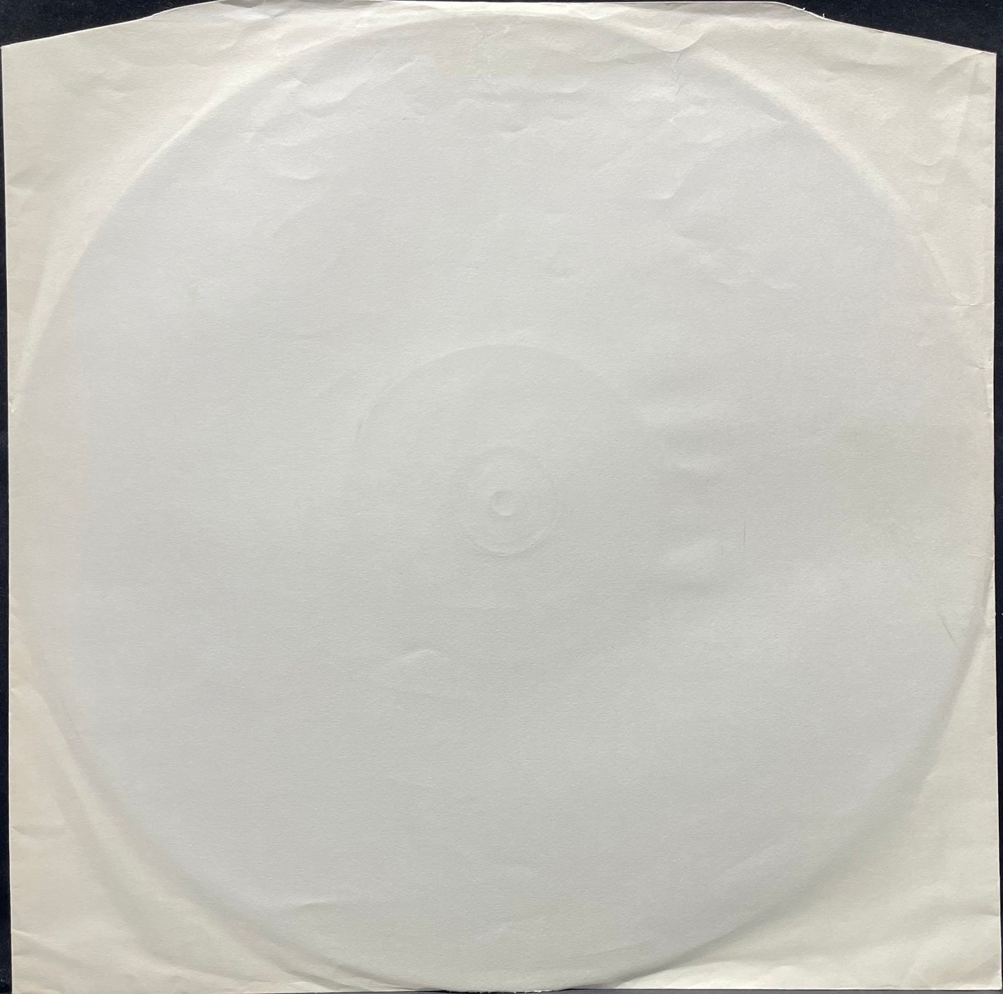 Stan Getz / João Gilberto Featuring Antonio Carlos Jobim – Getz / Gilberto - USED Vinyl LP