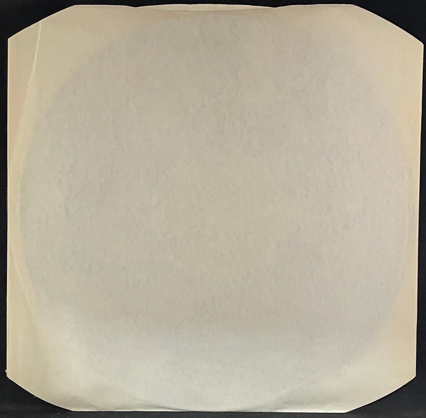 Clark Terry's Big Bad Band – Live! At Buddy's Place - USED Vinyl LP