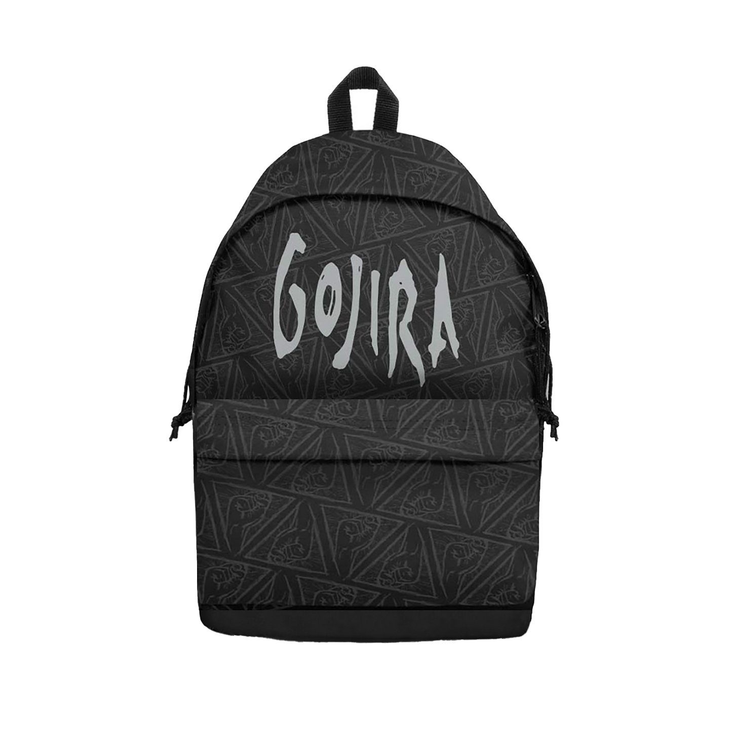 Rocksax Gojira Daypack - Powerglove