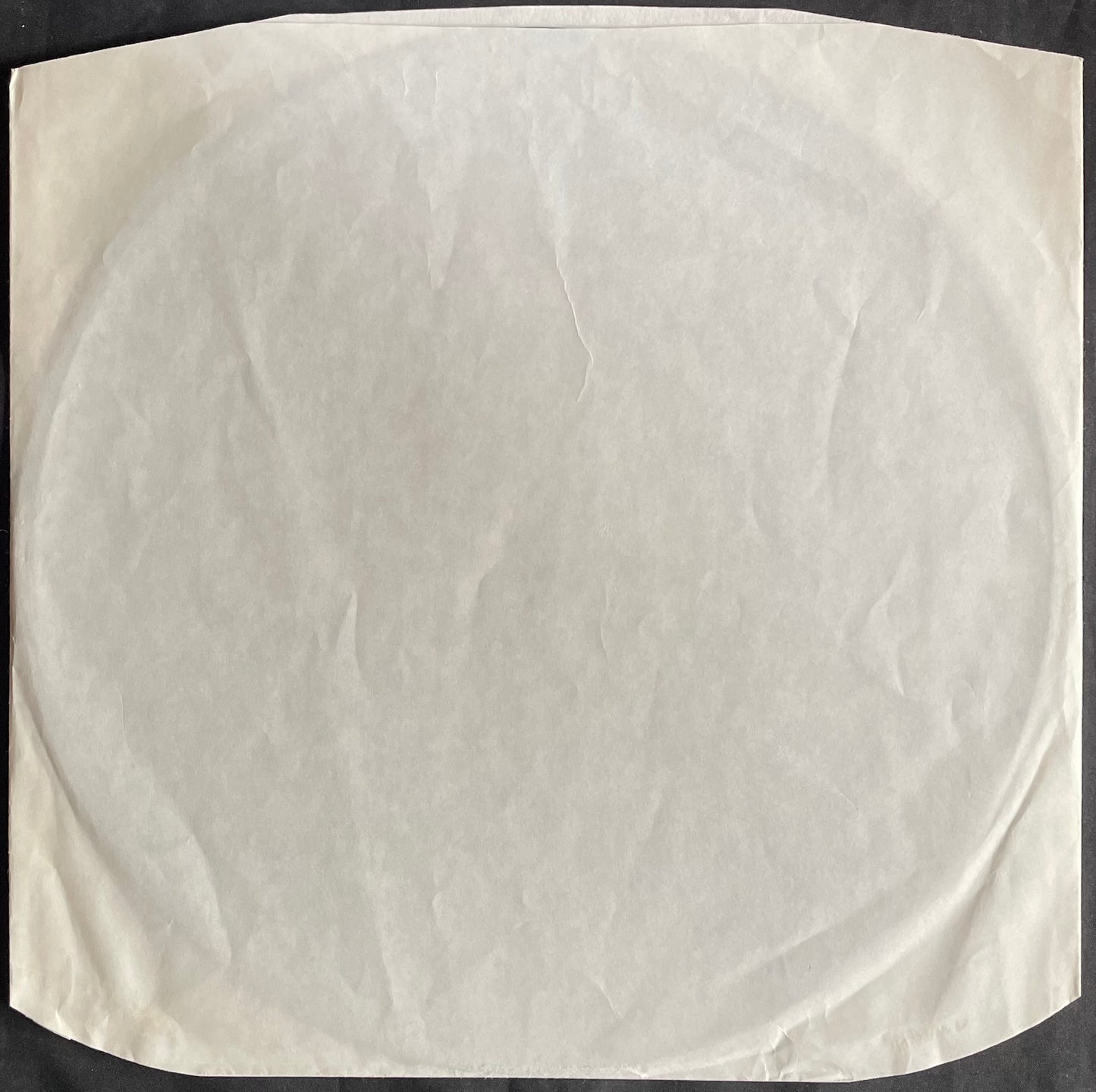 Max Jaffa – I'll See You In My Dreams - USED Vinyl LP MONO