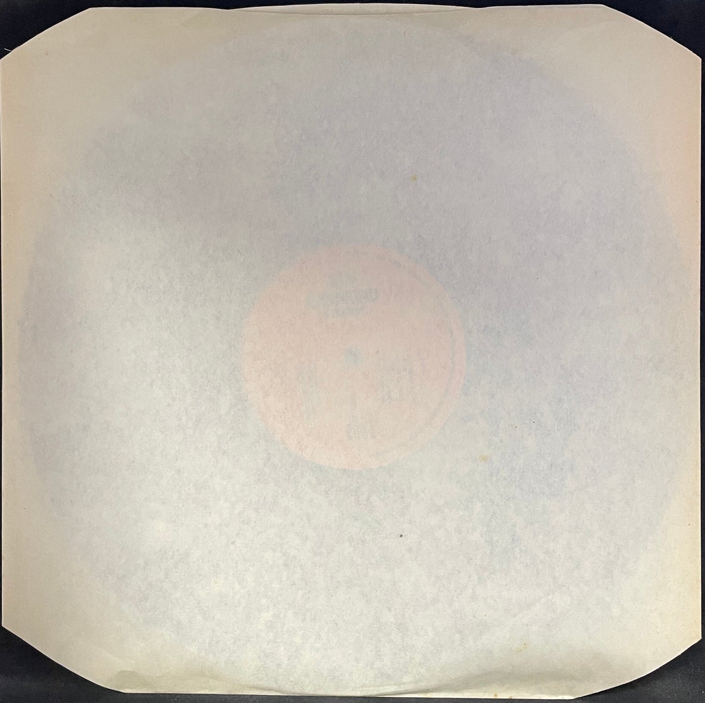 Jan Raymond – Jan Raymond & Friends - USED Vinyl LP