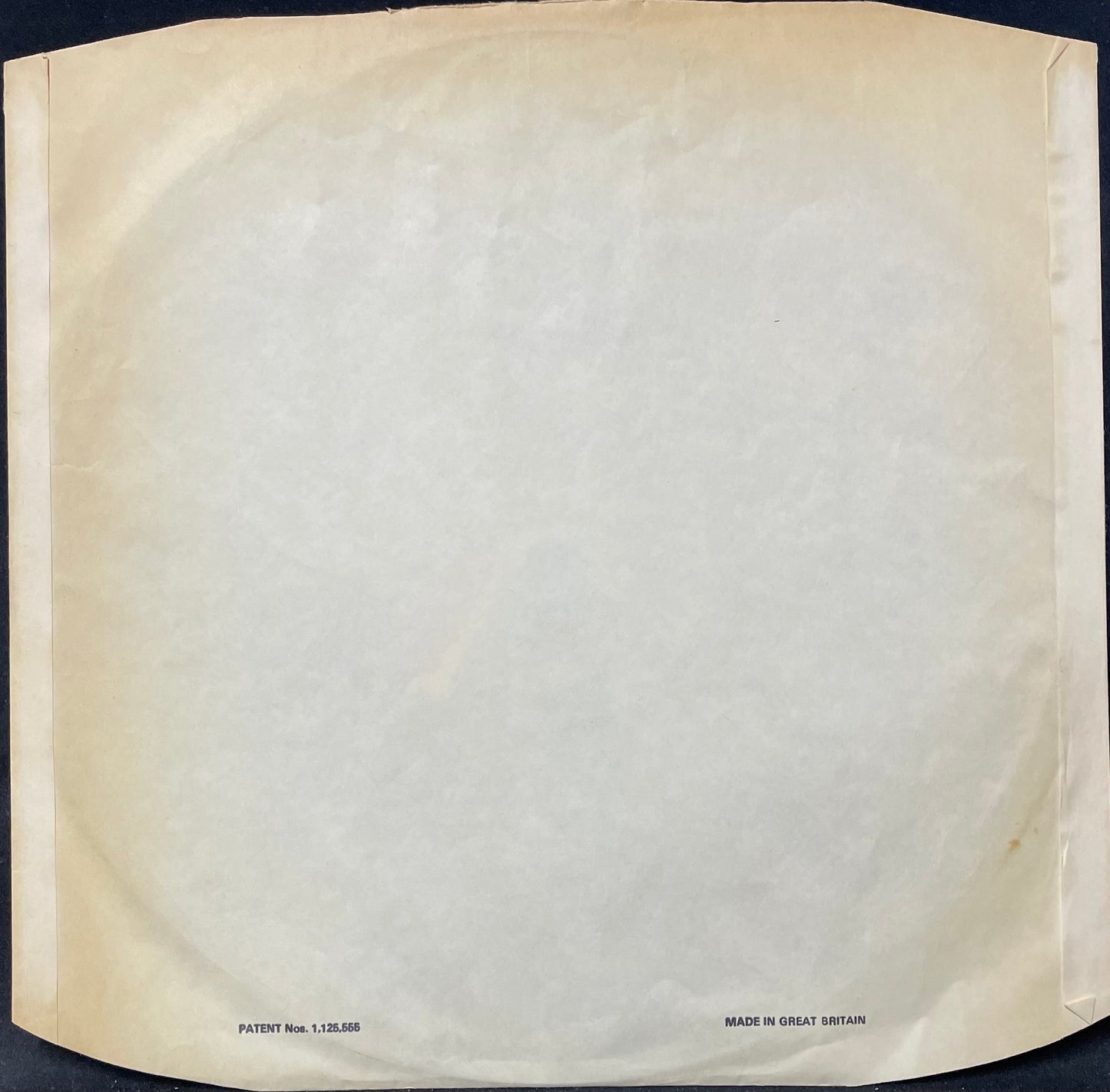 Deodato – Whirlwinds - USED Vinyl LP