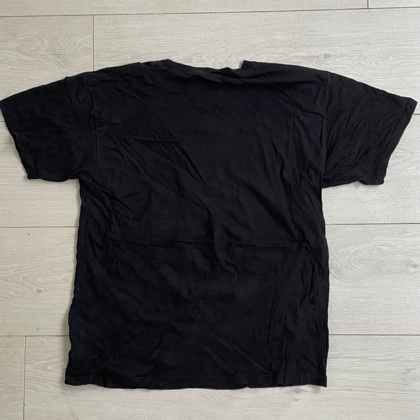 Thomas Rhett - Vintage T-Shirt (S)