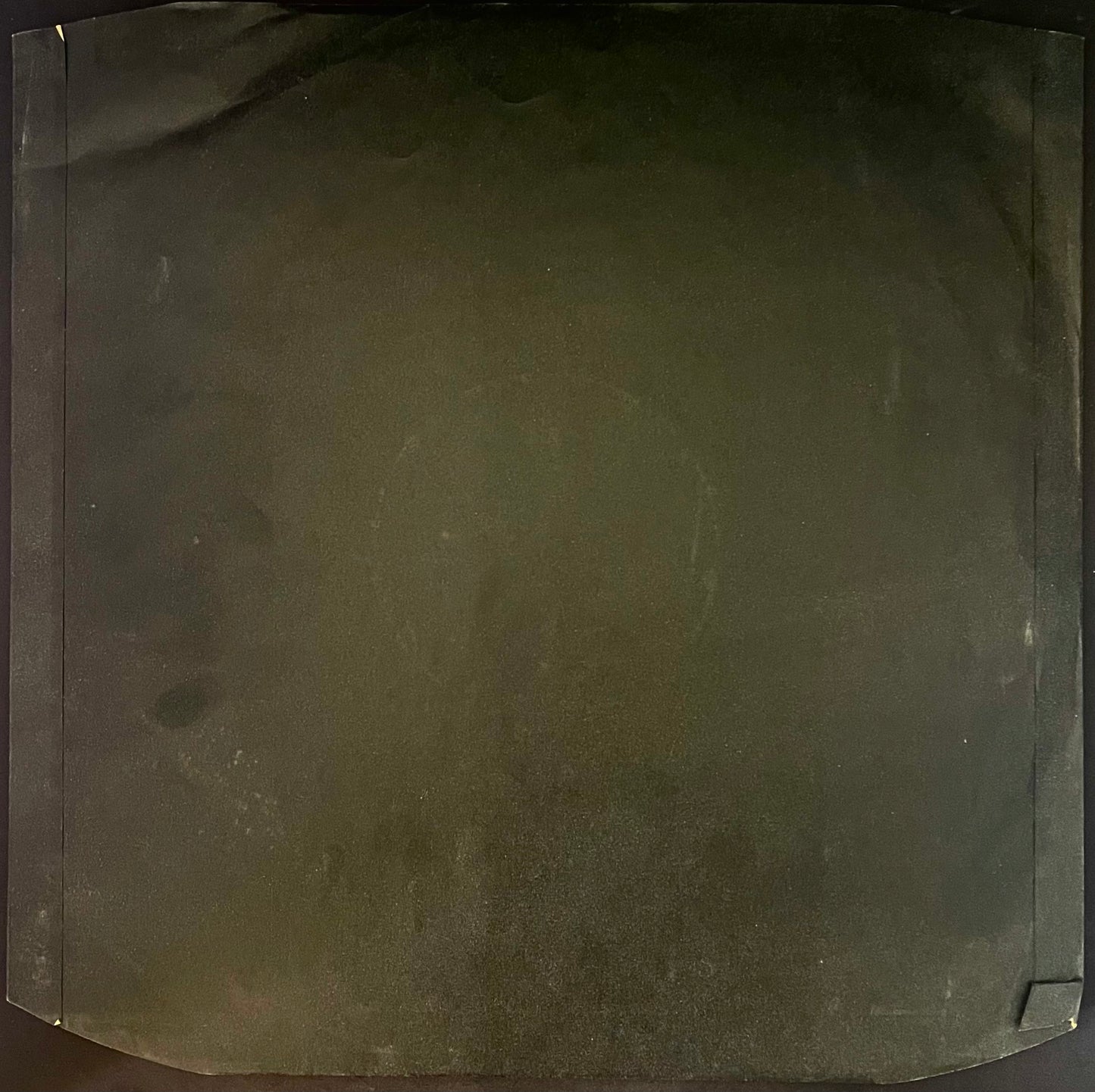 Fairport Convention – "Babbacombe" Lee - USED Vinyl LP
