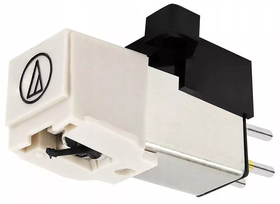 Audio Technica AT3600L Stylus