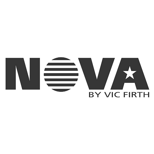 Vic Firth NOVA Nylon Tip 7AN